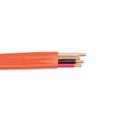 10/3 NM-B Non-Metallic Sheathed Cable 500Ft C3702