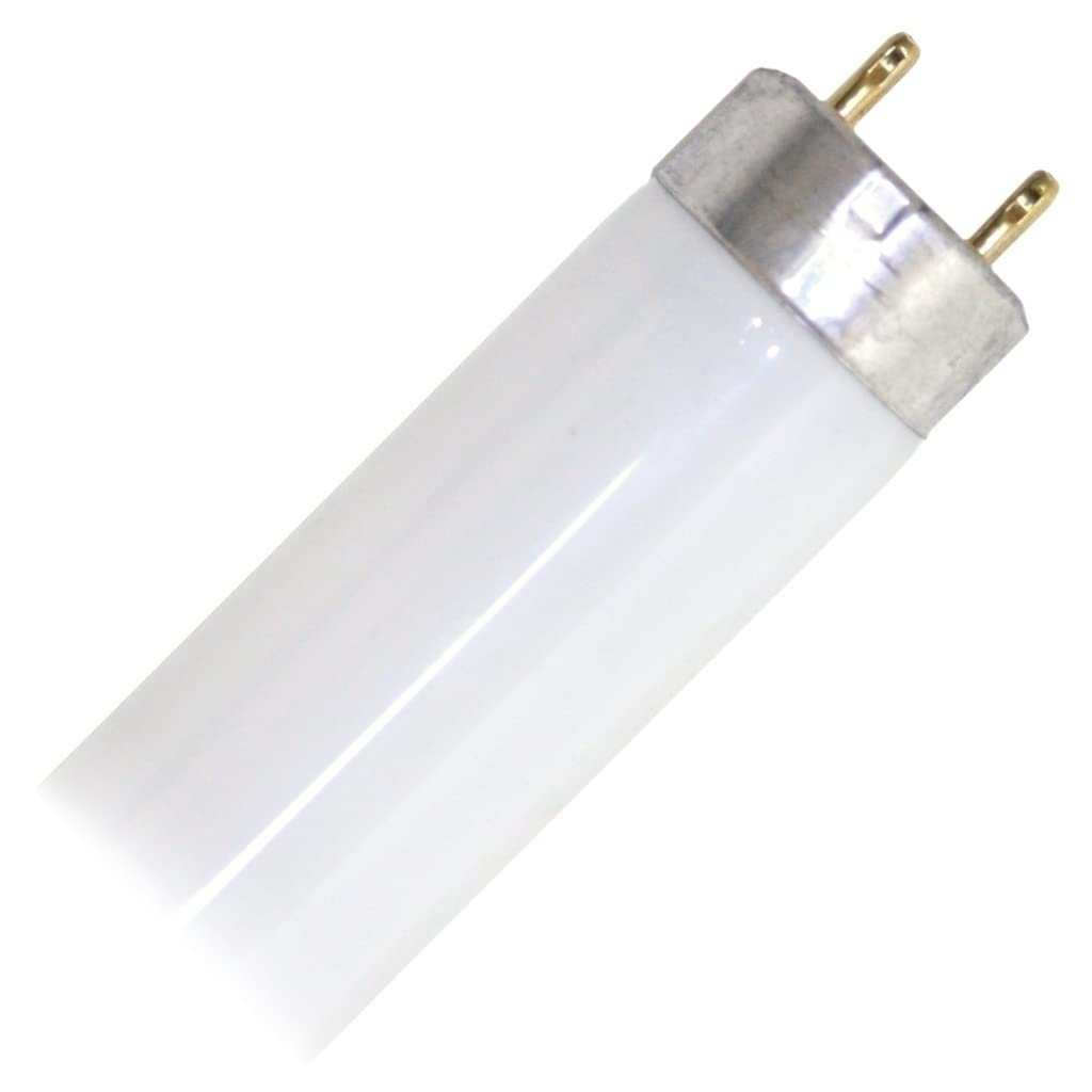 F17T8 Light Bulb A261316