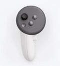 Left Hand Touch Plus Controller H1727
