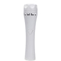 Electric Pet Nail Clippers O15587