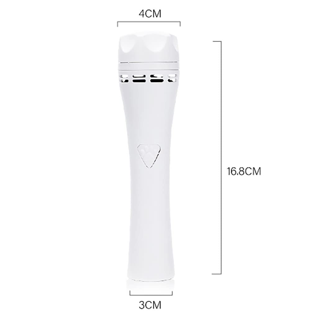 Electric Pet Nail Clippers O15587