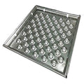 Americana Ash Pan Q9618