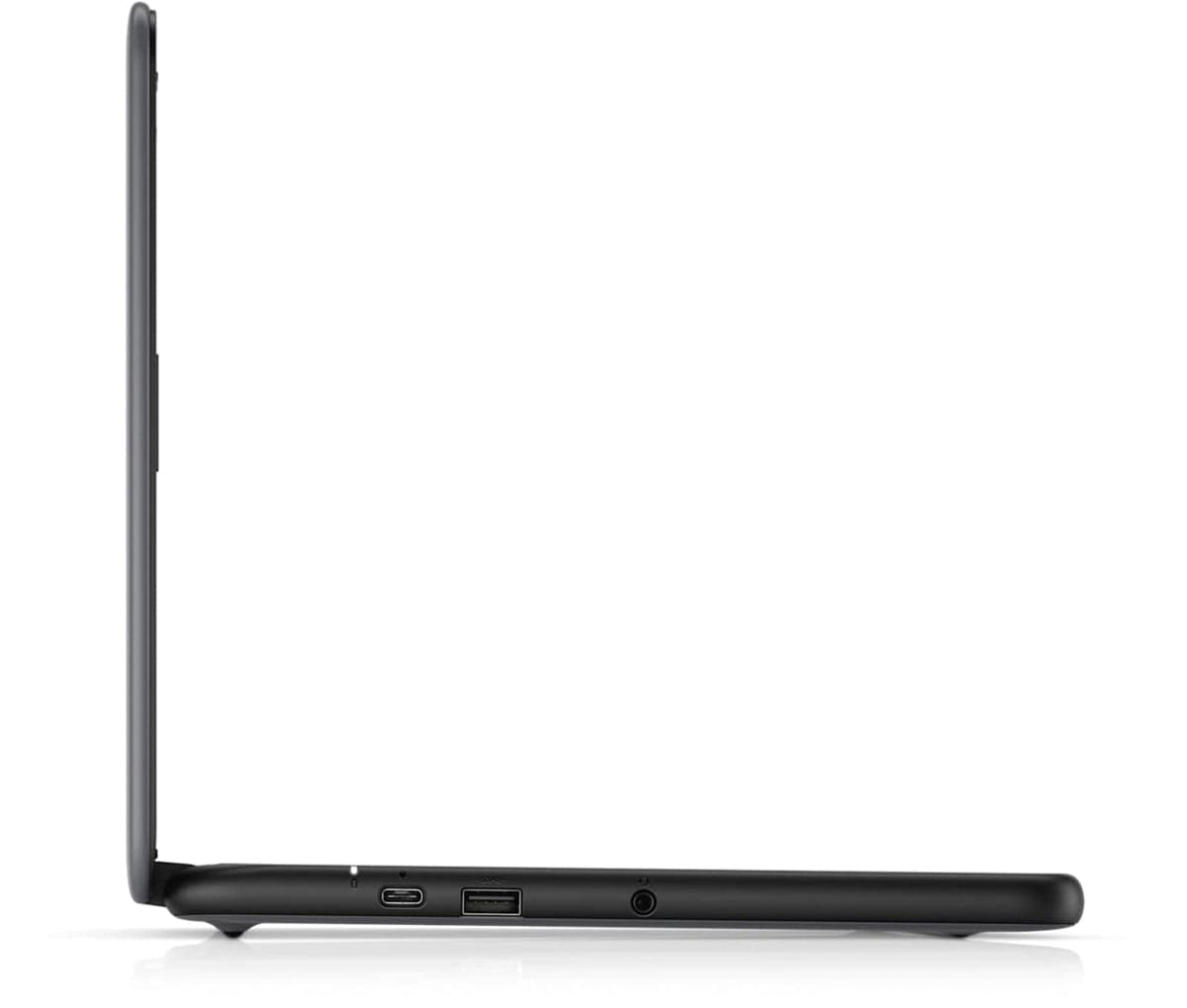 11.6" Chromebook N11112