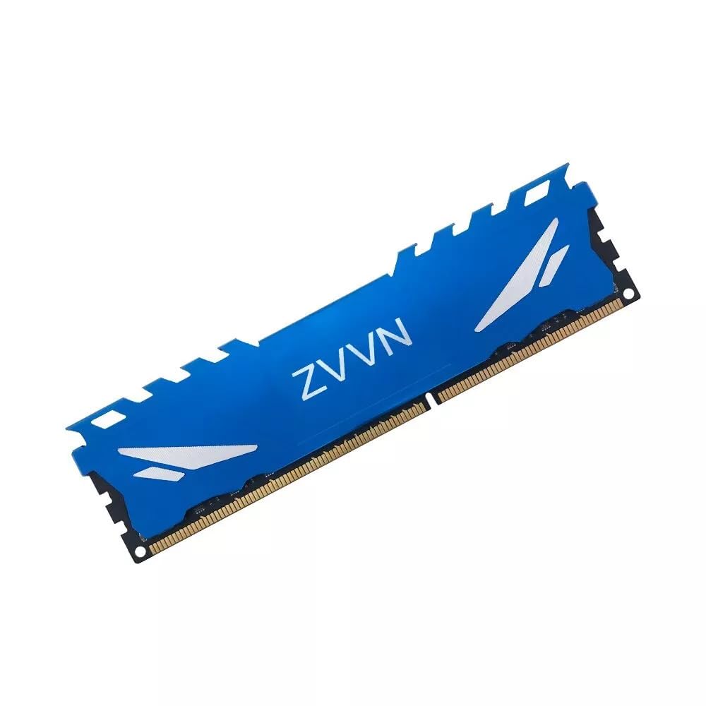 16GB DDR3 2400MHz 240Pin DIMM Desktop Memory Z303