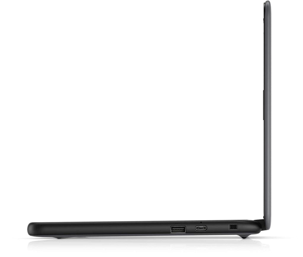 11.6" Chromebook N11112