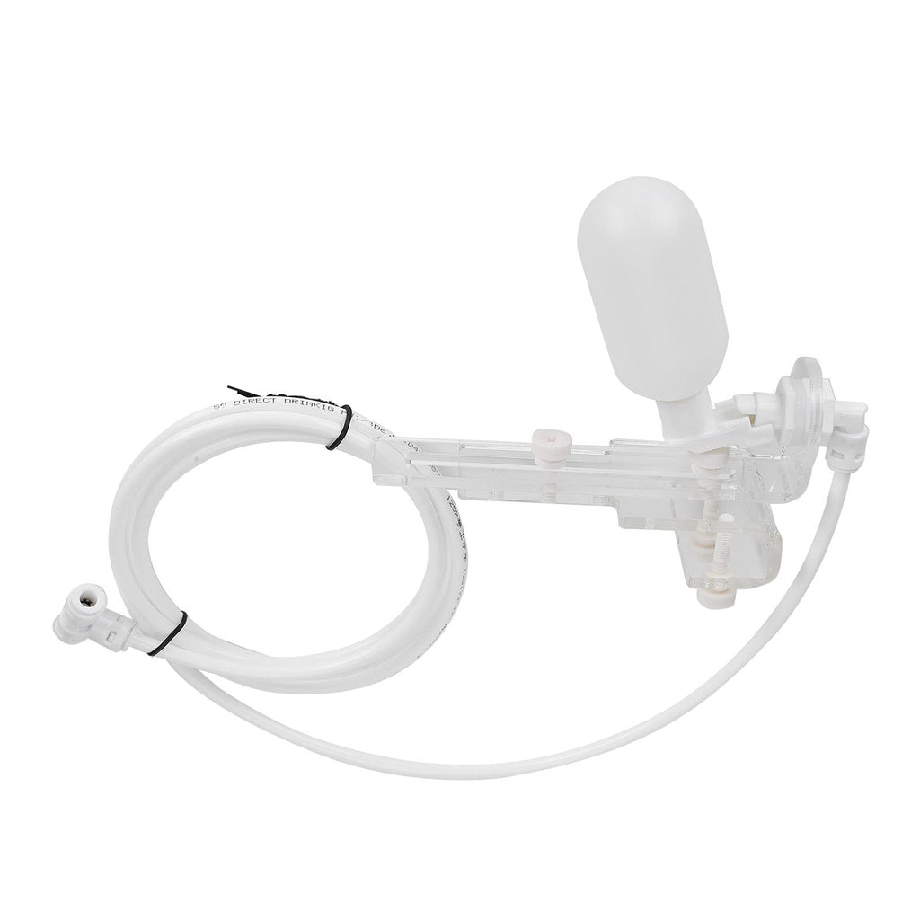 Automatic Aquarium Water Level Controller Set Z856