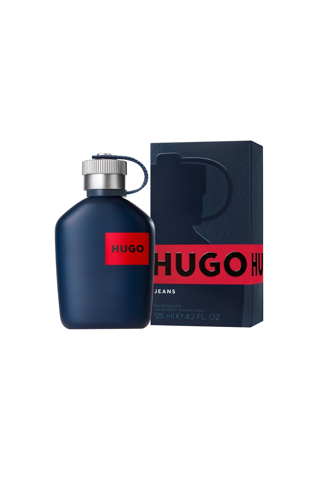 Aromatic Men's Eau de Toilette K653