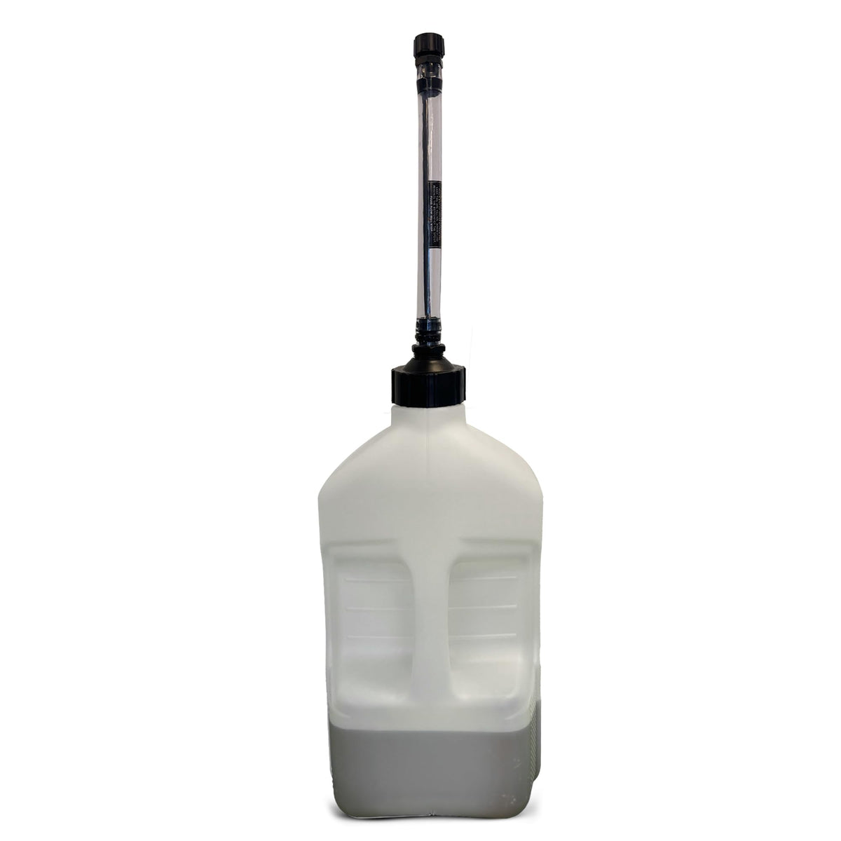 5 Gallon Multipurpose Container D953844