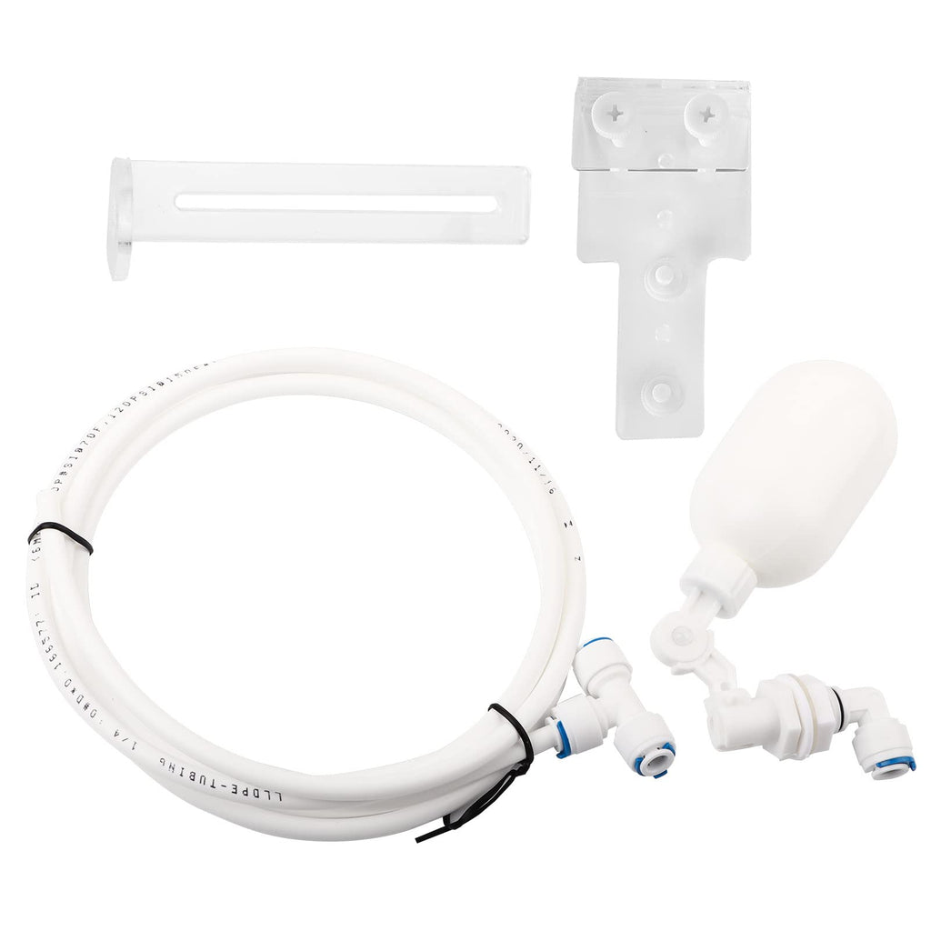 Automatic Aquarium Water Level Controller Set Z856