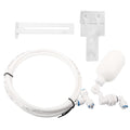 Automatic Aquarium Water Level Controller Set Z856