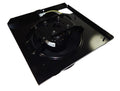 Fan Motor Asm S377707