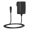 24V 1.5A Electric Scooter Battery Charger B743537