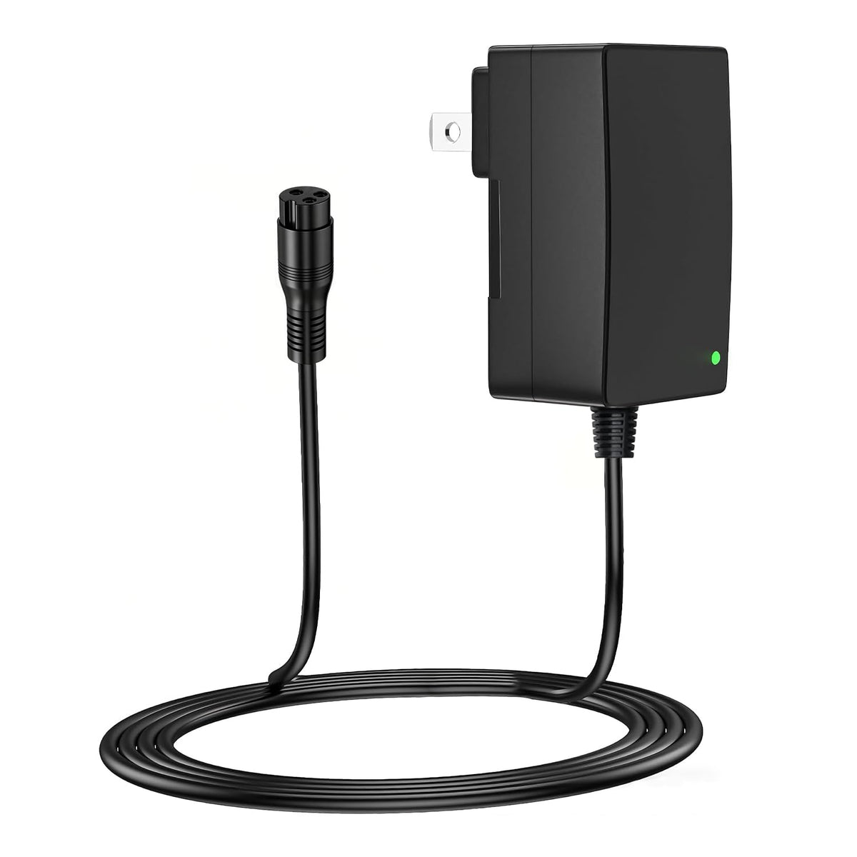 24V 1.5A Electric Scooter Battery Charger B743537