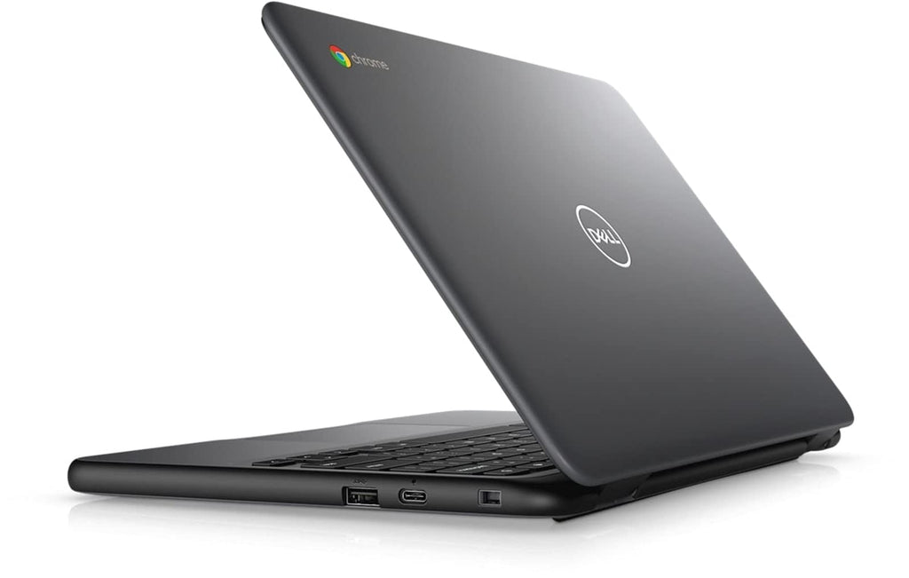 11.6" Chromebook N11112