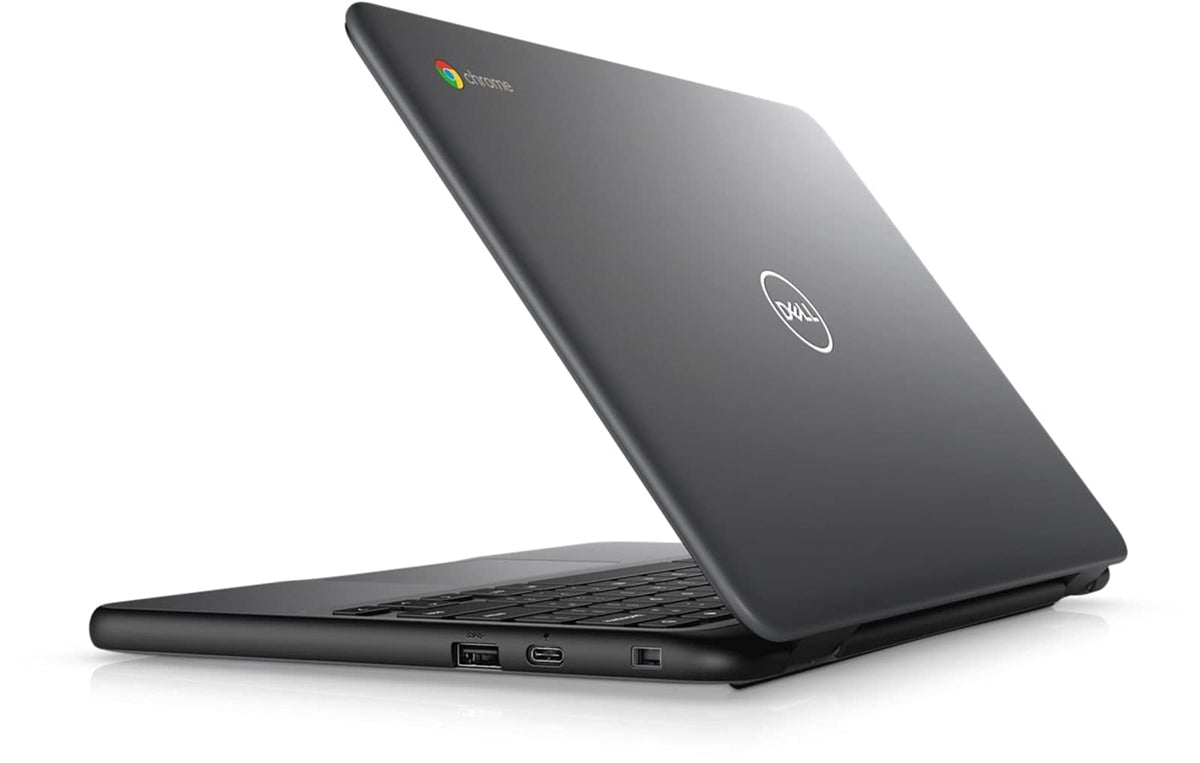 11.6" Chromebook N11112