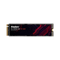 512GB M.2 NVMe PCIe 4.0 Internal SSD O809131