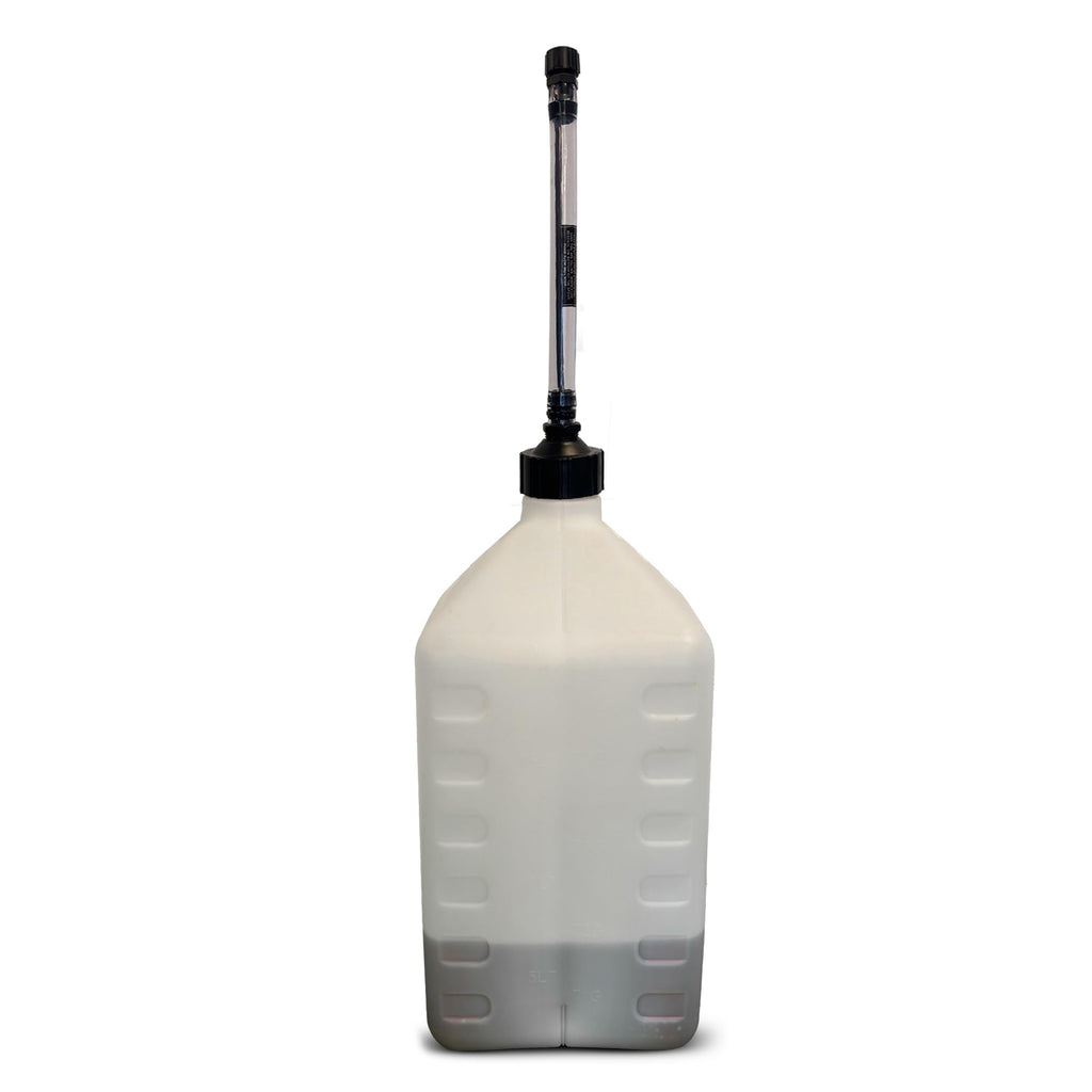 5 Gallon Multipurpose Container D953844