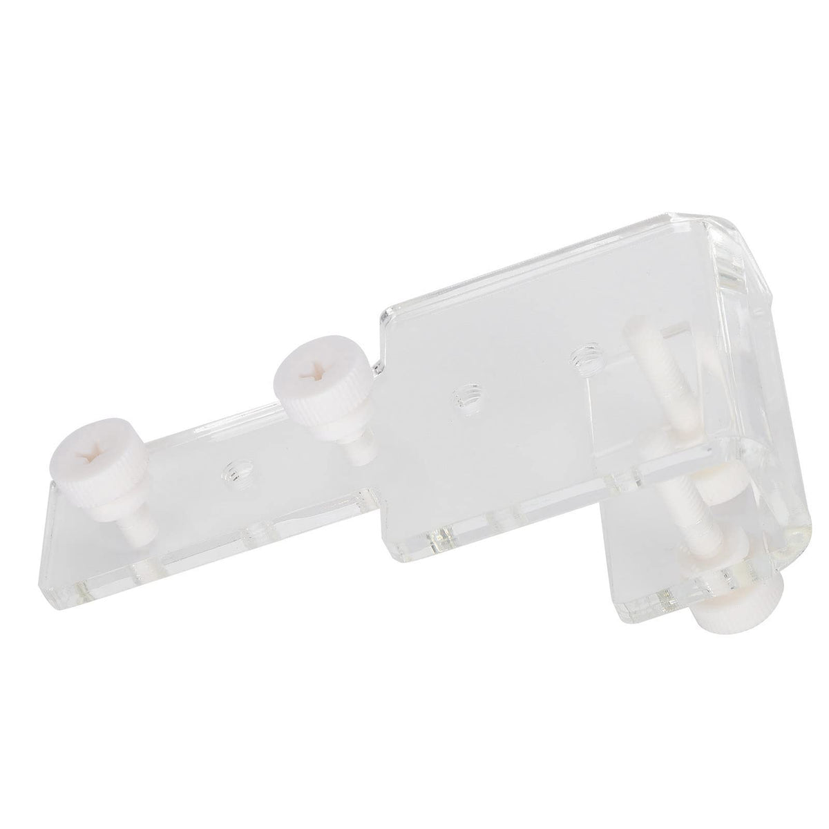 Automatic Aquarium Water Level Controller Set Z856