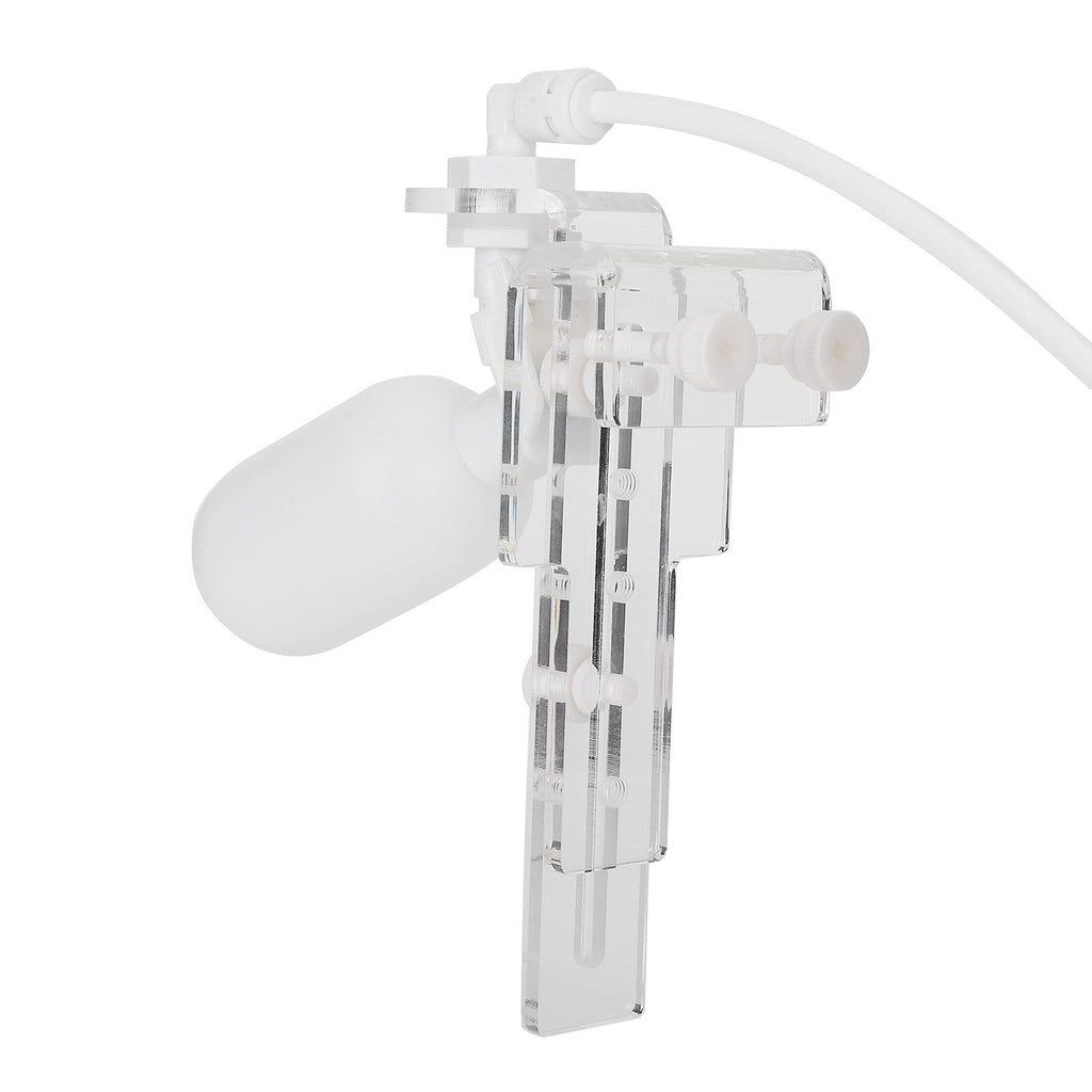 Automatic Aquarium Water Level Controller Set Z856