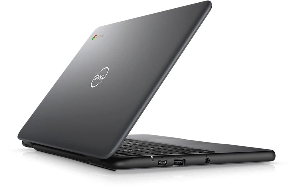 11.6" Chromebook N11112