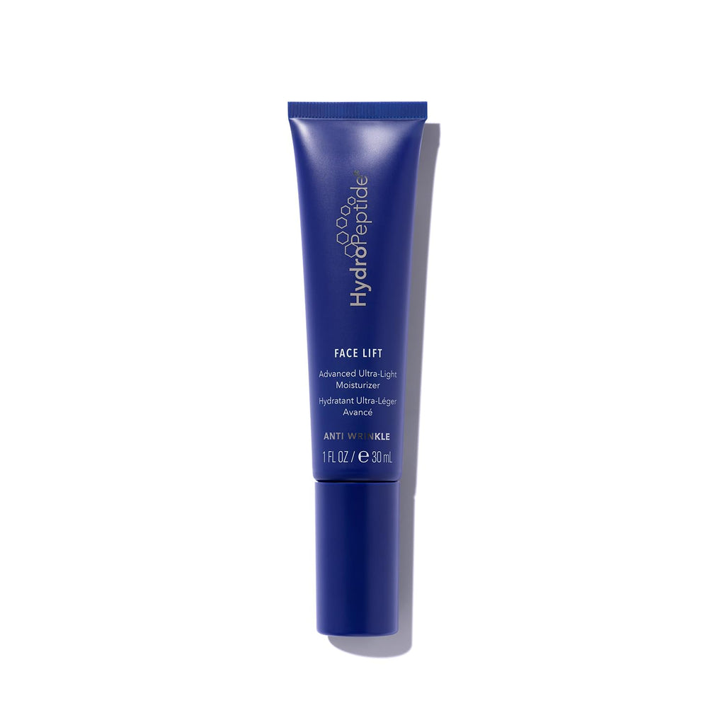 Anti-Aging Face Moisturizer, 1 oz X757649