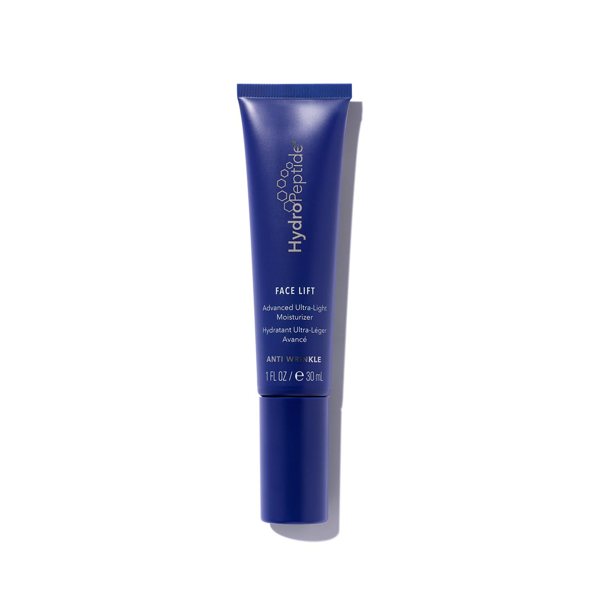 Anti-Aging Face Moisturizer, 1 oz X757649