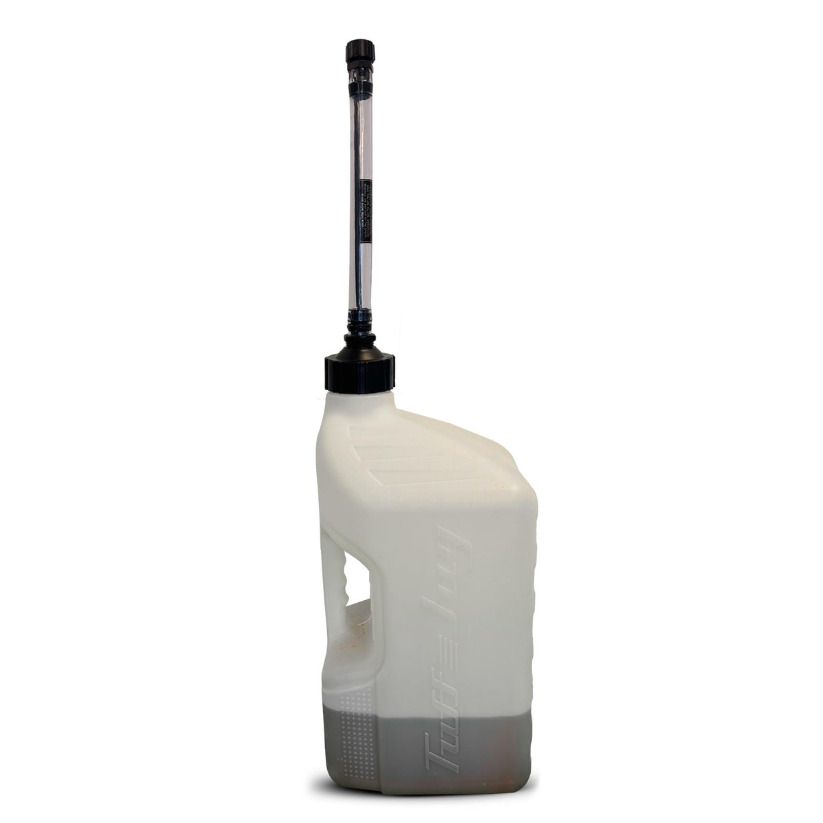 5 Gallon Multipurpose Container D953844