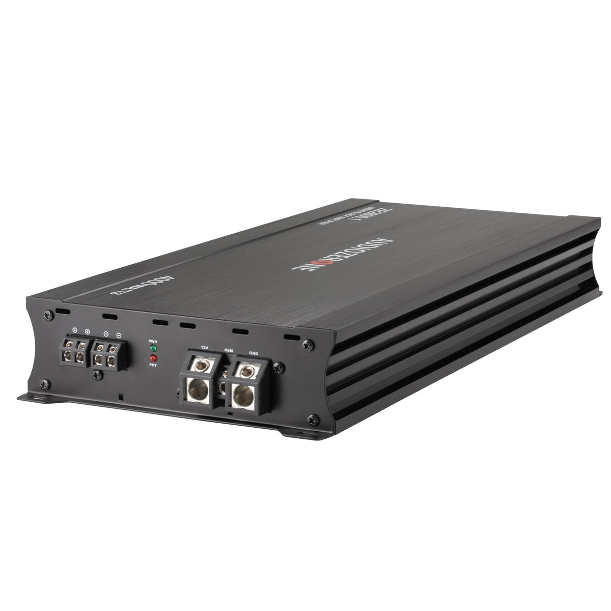 4000W Monoblock Class D Car Audio Amplifier I735