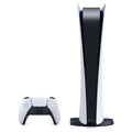 PlayStation 5 Disc Version Gaming Console G639047