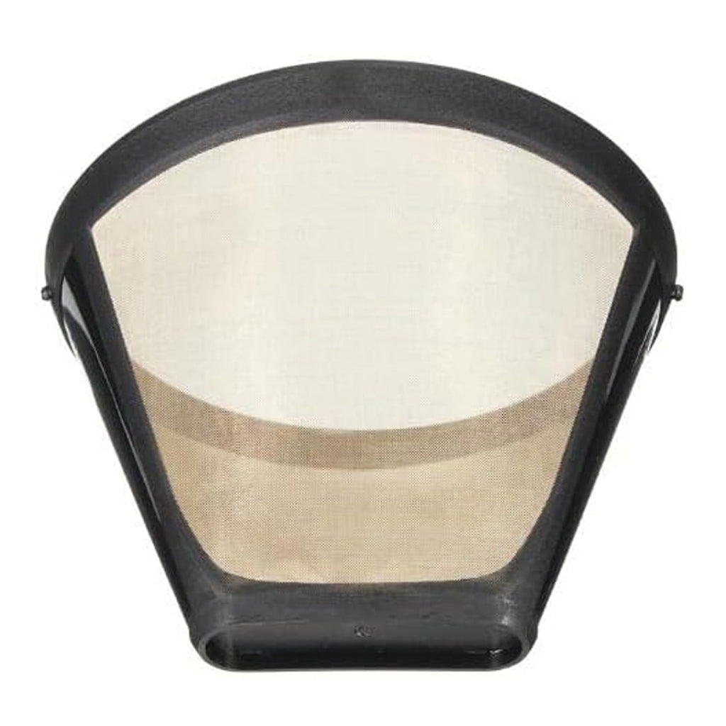 2 Pack Reusable #4 Cone Coffee Filters W24848