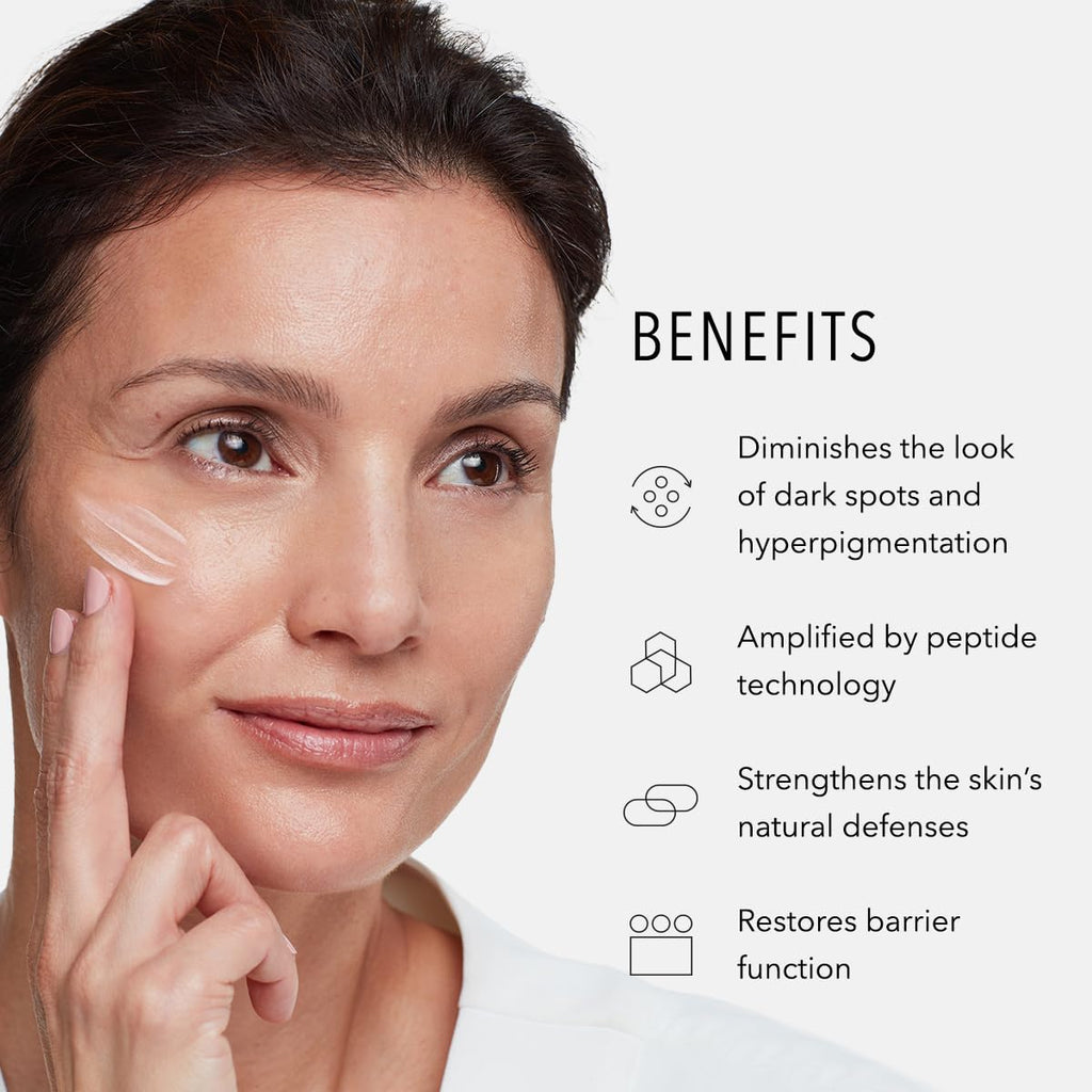 Anti-Aging Face Moisturizer, 1 oz X757649