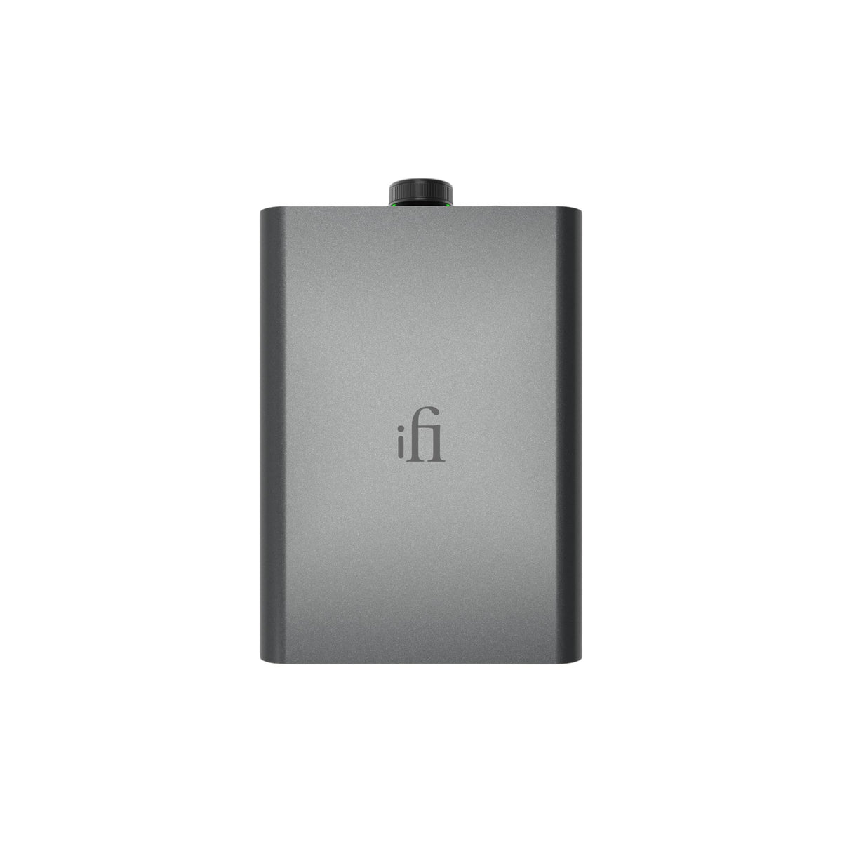 Portable USB DAC Headphone Amplifier W388