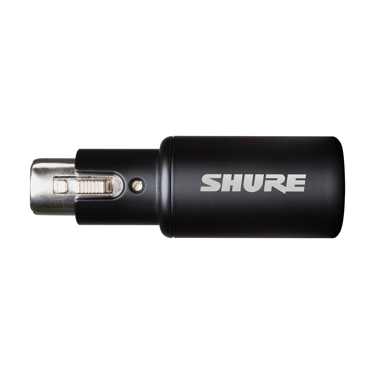 XLR-to-USB-C Audio Interface P534