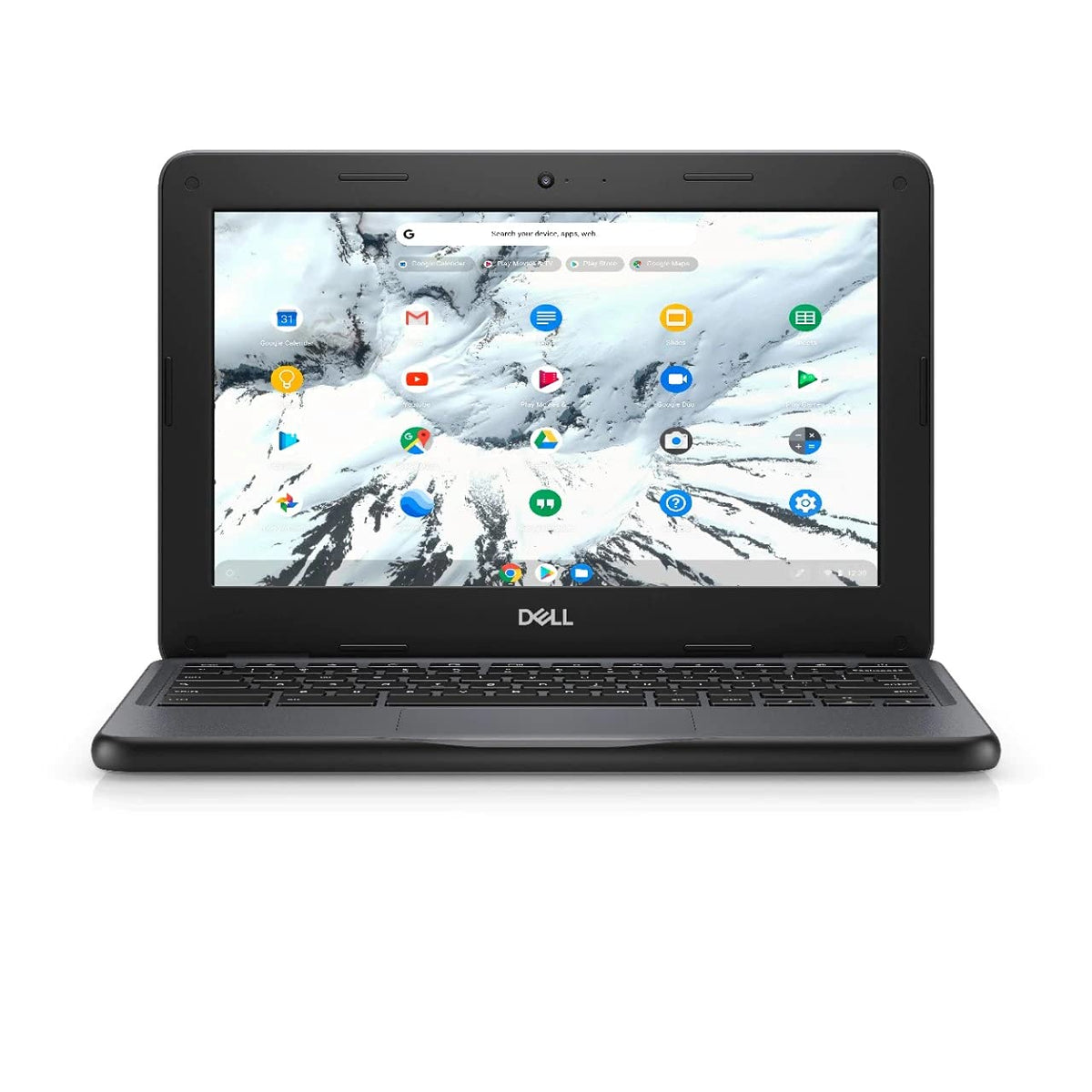 11.6" Chromebook N11112