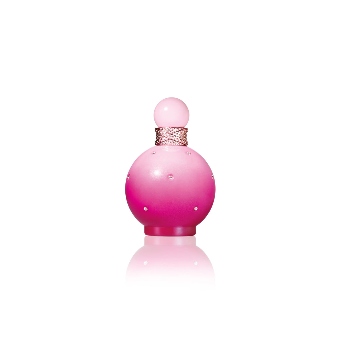 Eau De Toilette EDT Spray 3.3 Fl Oz Q83305