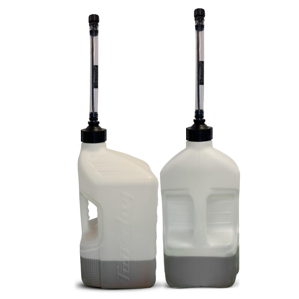 5 Gallon Multipurpose Container D953844