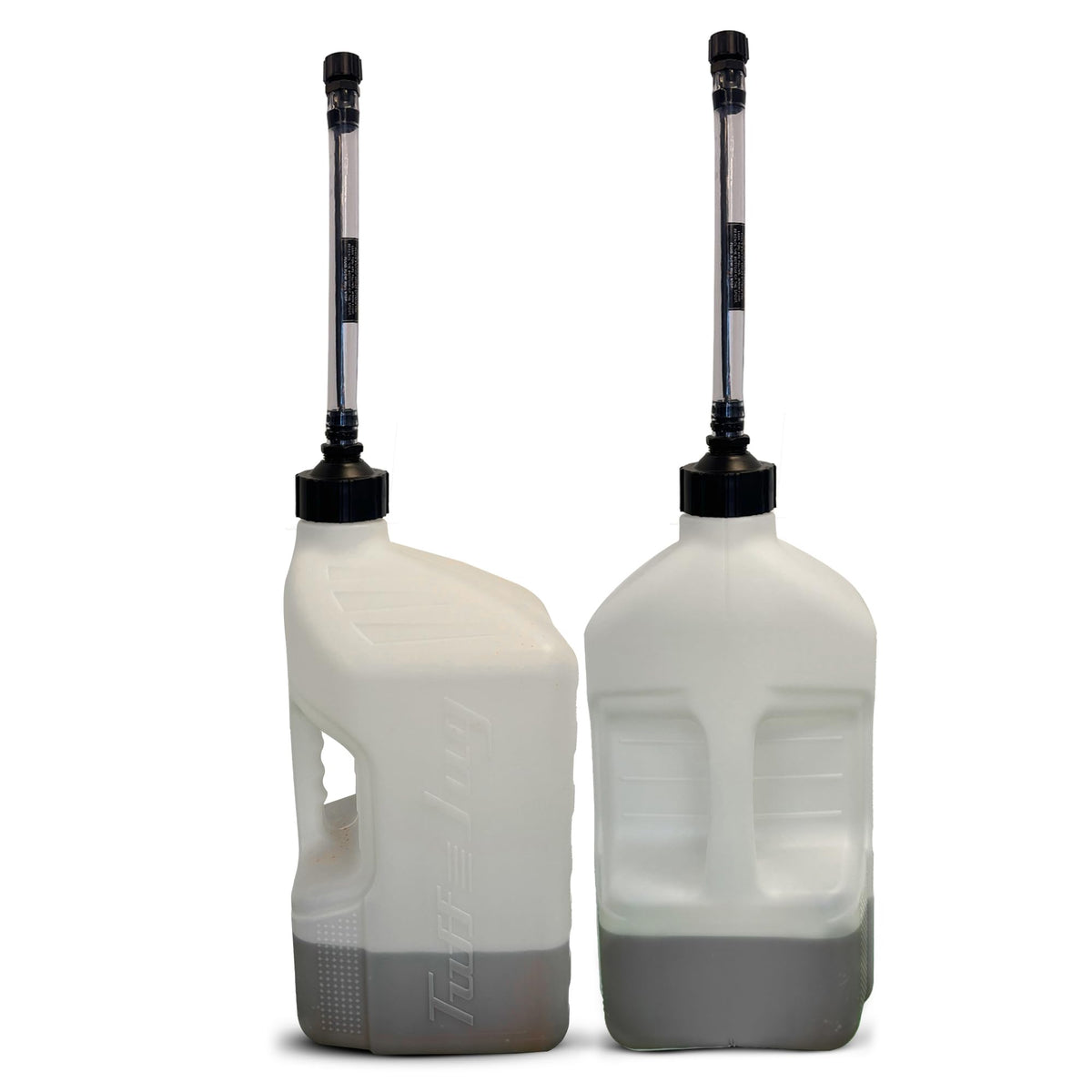 5 Gallon Multipurpose Container D953844
