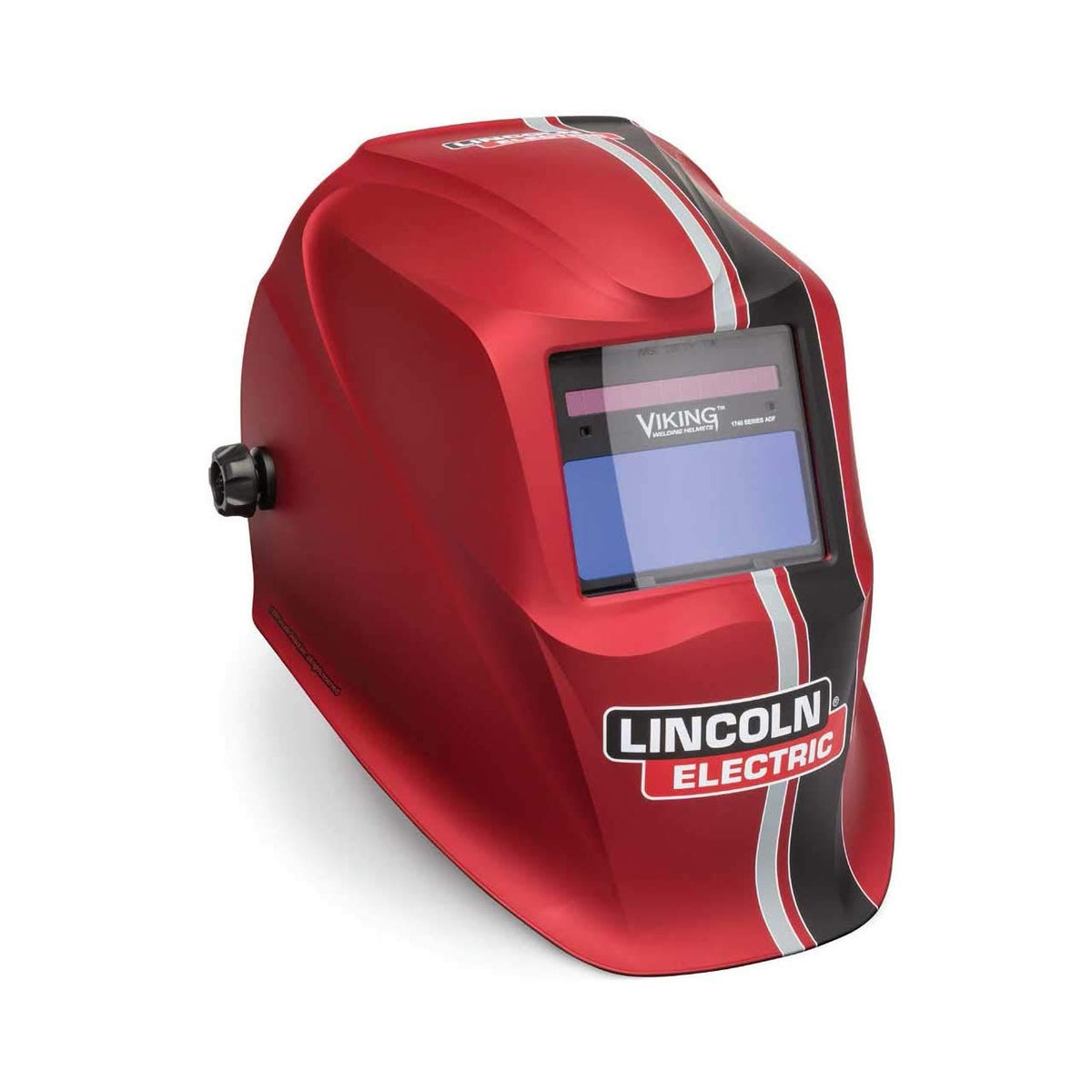 Welding Helmet K247772