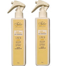 Spray On Demand 227g / 8oz (Pack of 2) V53010