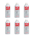 Motor/Engine Treatment 6-Pack 16 oz. Cans Y2109