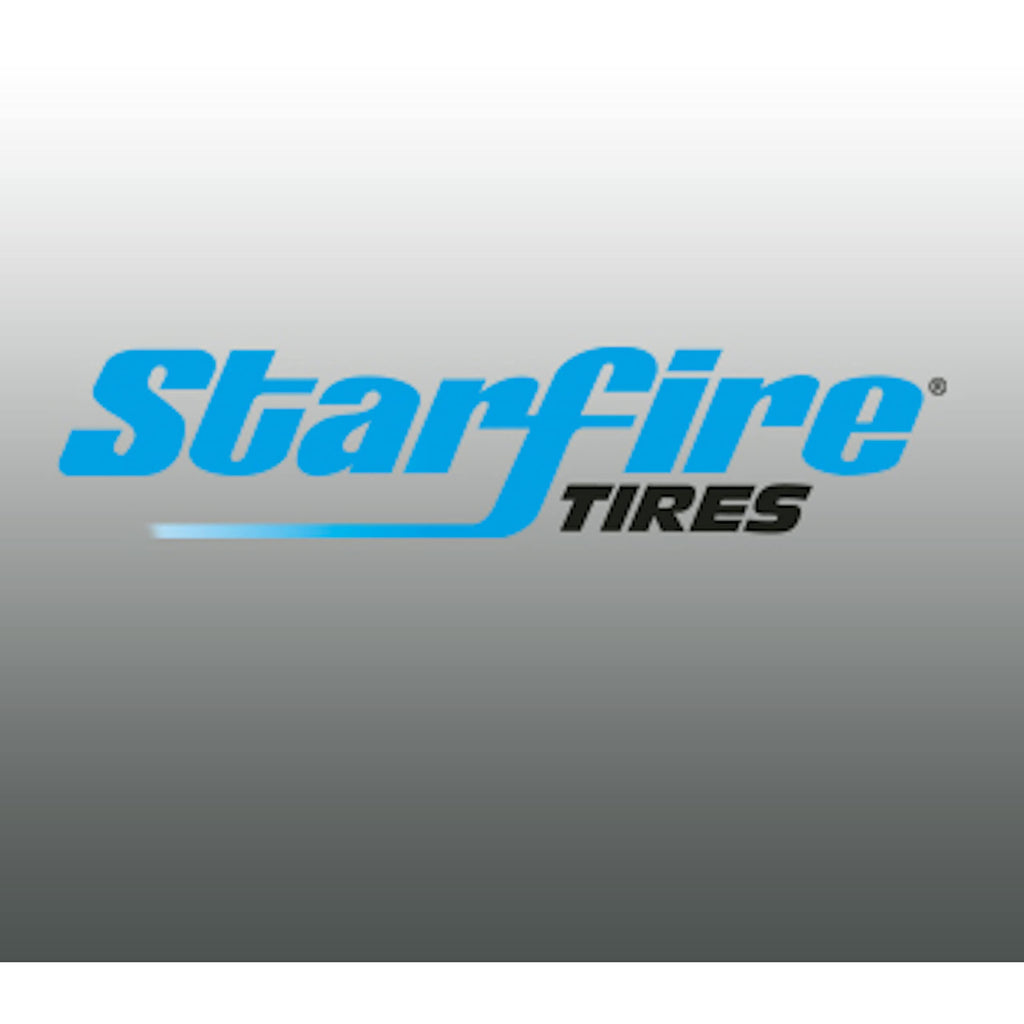 All-Season 215/60R16 95V Tire Q210
