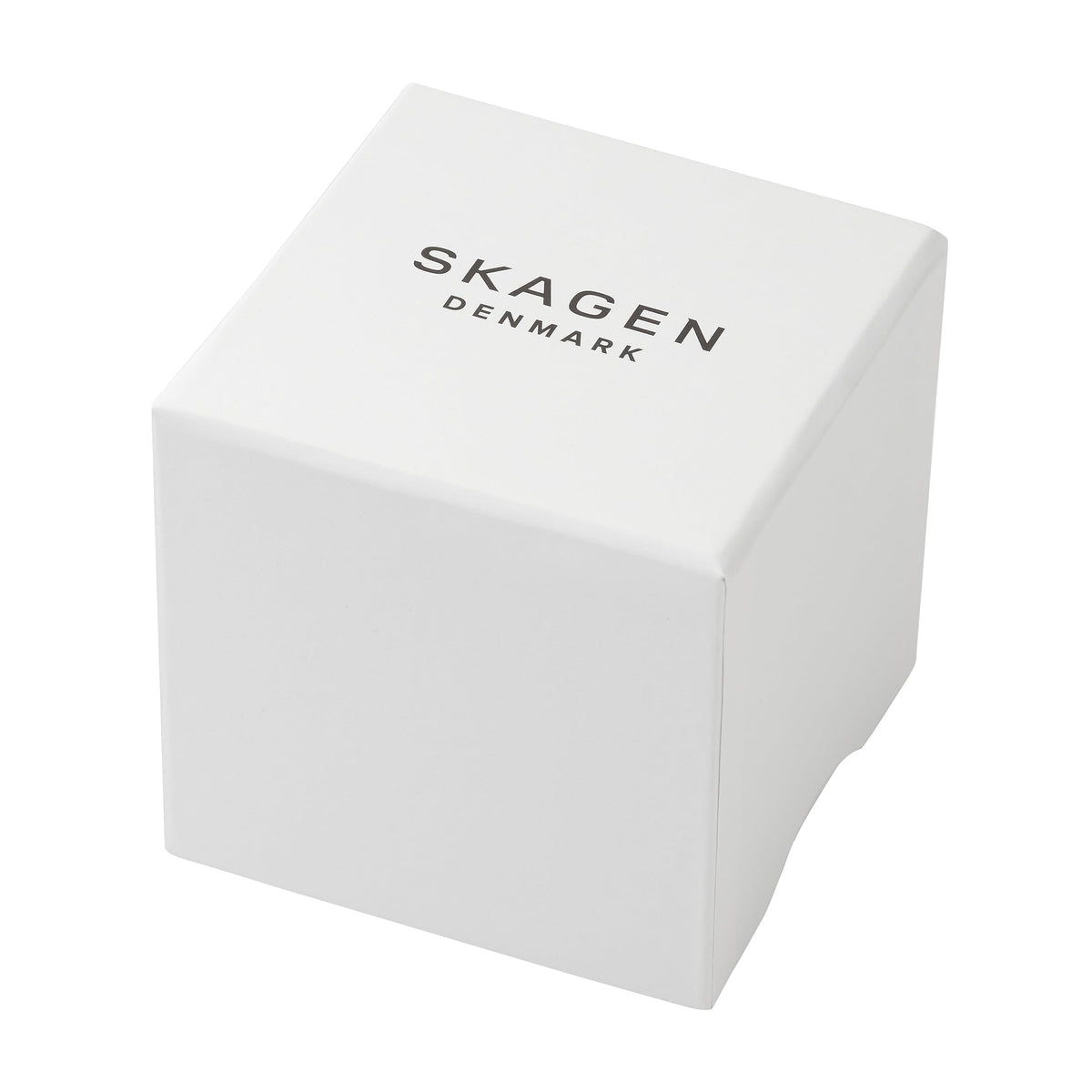 Minimalist Stainless Steel Watch T705200