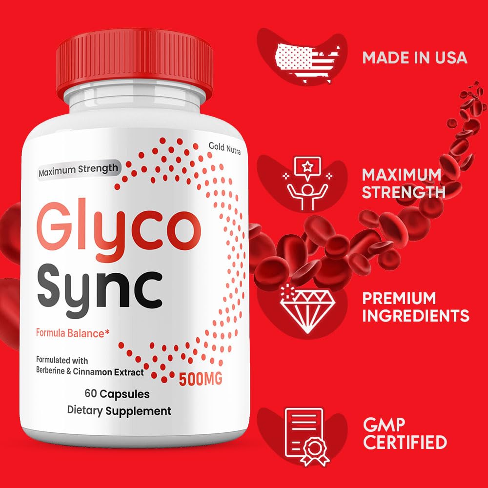 2 Pack Maximum Strength Capsules F683997