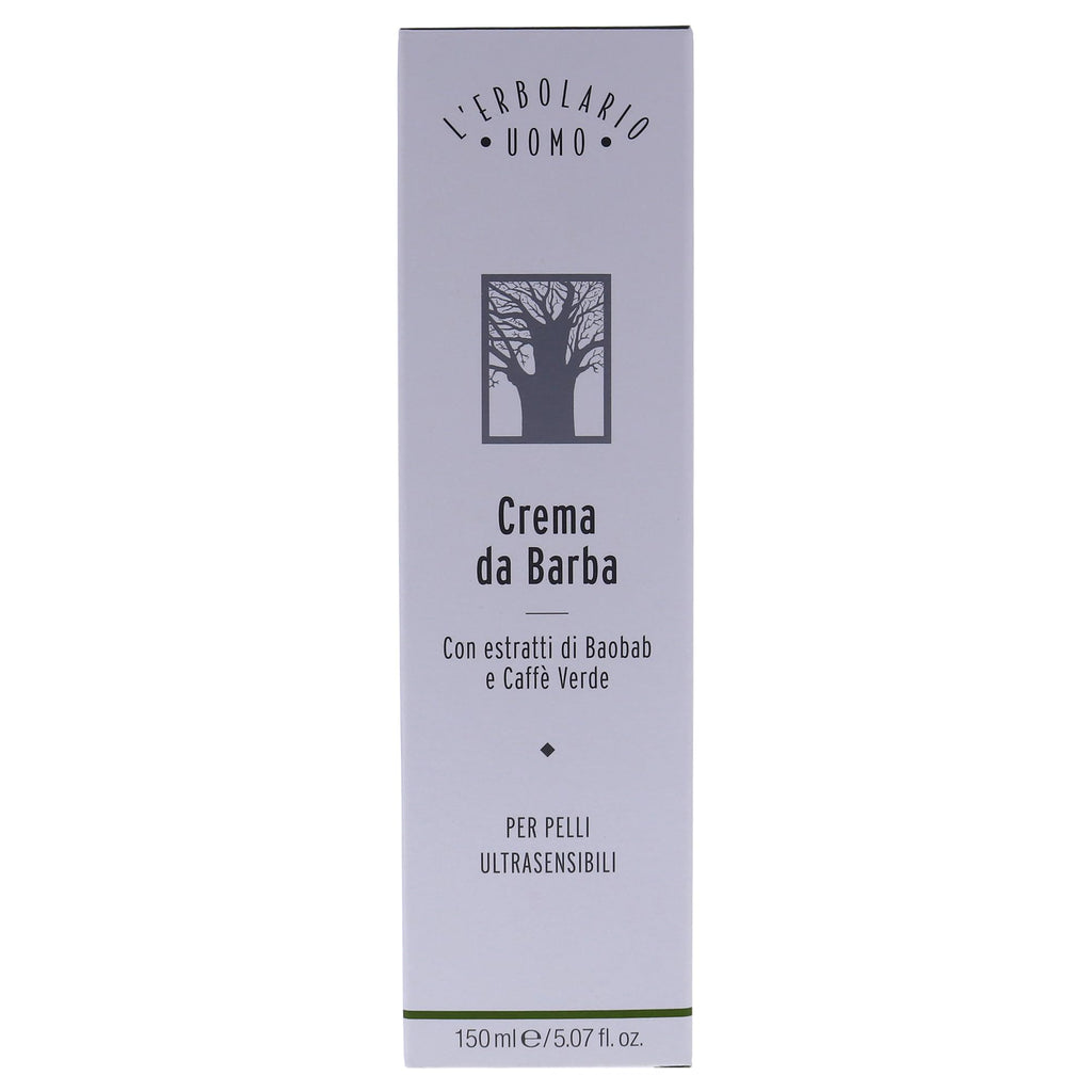 Black Juniper EDP Spray 0.5 Oz D140