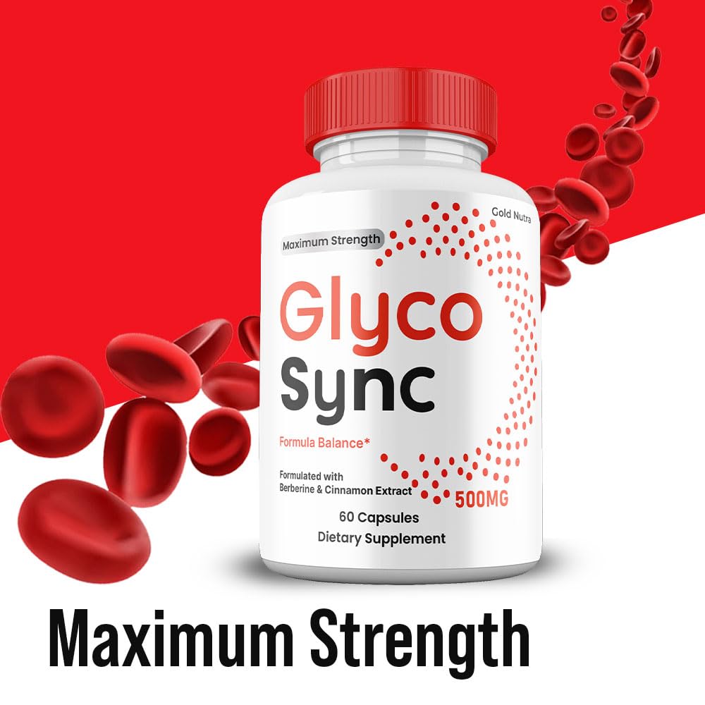 2 Pack Maximum Strength Capsules F683997