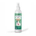 Pet Cologne Spray for Dogs & Cats Cucumber & Aloe 8oz B4930
