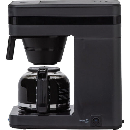 10-Cup Coffee Maker X32637