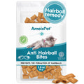 Anti Hairball Cat Biscuits 2.82 oz H591402