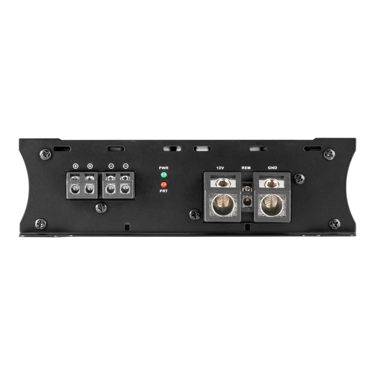 4000W Monoblock Class D Car Audio Amplifier I735
