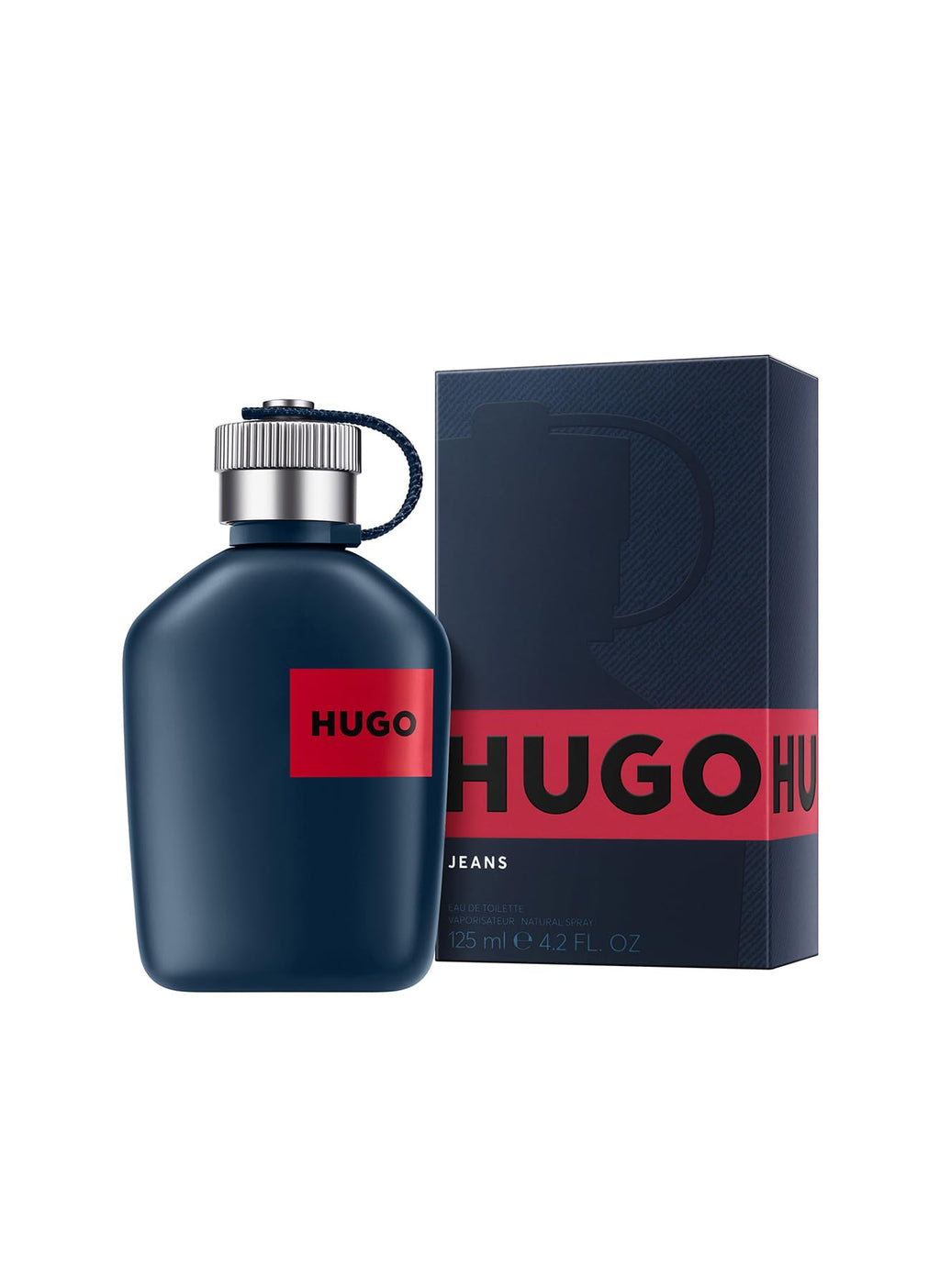 Aromatic Men's Eau de Toilette K653